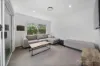 10 Songlark Cres, Springfield, Qld 4300-Image