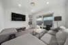 10 Songlark Cres, Springfield, Qld 4300-Image