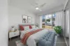 10 Songlark Cres, Springfield, Qld 4300-Image