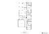 10 Songlark Cres, Springfield, Qld 4300-Floorplan