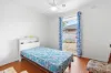 10 Sonia Court, Werribee, Vic 3030-Image