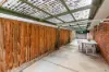 10 Sonia Court, Werribee, Vic 3030-Image