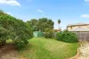 10 Sonia Court, Werribee, Vic 3030-Image