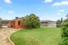 10 Sonia Court, Werribee, Vic 3030-Image