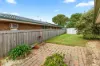 10 Sonia Court, Werribee, Vic 3030-Image