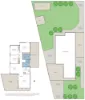10 Sonia Court, Werribee, Vic 3030-Image