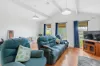10 Sonia Court, Werribee, Vic 3030-Image