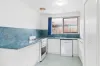 10 Sonia Court, Werribee, Vic 3030-Image