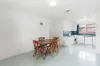 10 Sonia Court, Werribee, Vic 3030-Image