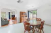 10 Sonia Court, Werribee, Vic 3030-Image