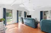 10 Sonia Court, Werribee, Vic 3030-Image