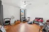 10 Sonia Court, Werribee, Vic 3030-Image