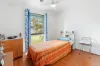 10 Sonia Court, Werribee, Vic 3030-Image