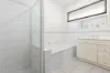 10 Sonia Court, Werribee, Vic 3030-Image