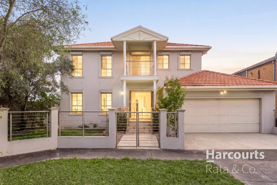 10 Sorrento Place, Epping, Vic 3076 - For Sale