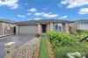 10 Sound Way, Point Cook, Vic 3030