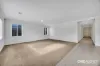 10 Sound Way, Point Cook, Vic 3030-Image