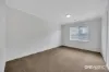 10 Sound Way, Point Cook, Vic 3030-Image