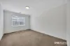 10 Sound Way, Point Cook, Vic 3030-Image