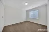10 Sound Way, Point Cook, Vic 3030-Image