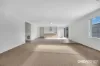 10 Sound Way, Point Cook, Vic 3030-Image