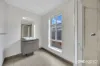 10 Sound Way, Point Cook, Vic 3030-Image
