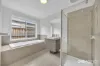 10 Sound Way, Point Cook, Vic 3030-Image