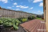 10 Sound Way, Point Cook, Vic 3030-Image