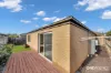 10 Sound Way, Point Cook, Vic 3030-Image