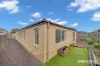 10 Sound Way, Point Cook, Vic 3030-Image