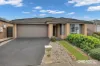 10 Sound Way, Point Cook, Vic 3030-Image
