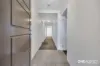 10 Sound Way, Point Cook, Vic 3030-Image