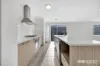 10 Sound Way, Point Cook, Vic 3030-Image