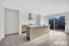 10 Sound Way, Point Cook, Vic 3030-Image
