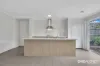 10 Sound Way, Point Cook, Vic 3030-Image
