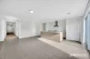 10 Sound Way, Point Cook, Vic 3030-Image