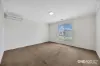 10 Sound Way, Point Cook, Vic 3030-Image
