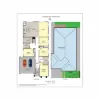 10 Sound Way, Point Cook, Vic 3030-Floorplan