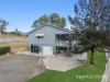 10 South Lawrence Crt, Regency Downs, Qld 4341
