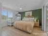 10 South Lawrence Crt, Regency Downs, Qld 4341-Image