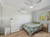 10 South Lawrence Crt, Regency Downs, Qld 4341-Image