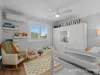 10 South Lawrence Crt, Regency Downs, Qld 4341-Image