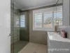 10 South Lawrence Crt, Regency Downs, Qld 4341-Image