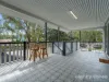 10 South Lawrence Crt, Regency Downs, Qld 4341-Image