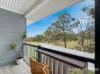 10 South Lawrence Crt, Regency Downs, Qld 4341-Image