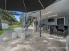 10 South Lawrence Crt, Regency Downs, Qld 4341-Image