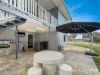 10 South Lawrence Crt, Regency Downs, Qld 4341-Image