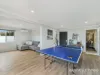 10 South Lawrence Crt, Regency Downs, Qld 4341-Image