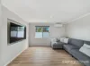 10 South Lawrence Crt, Regency Downs, Qld 4341-Image