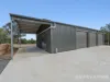 10 South Lawrence Crt, Regency Downs, Qld 4341-Image